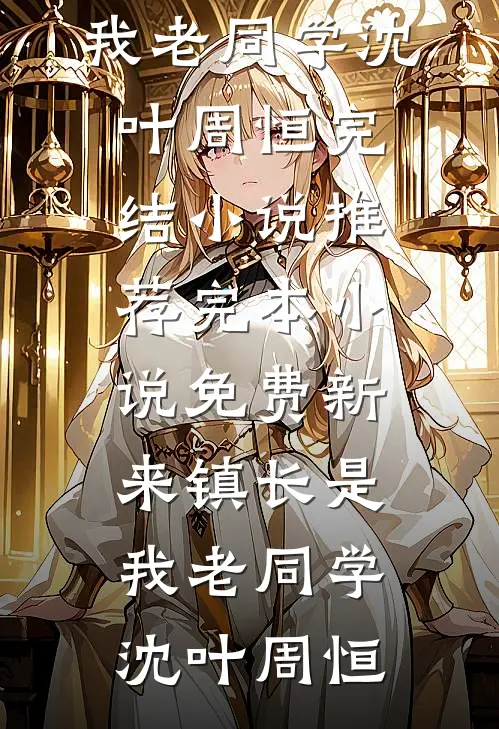你是时间带不走的伤害:结局+番外