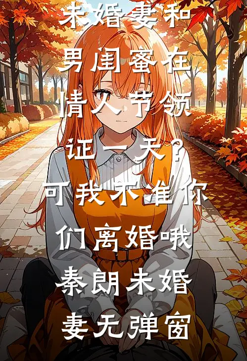 木秀于林风没动，是妈妈摧的呀后续+完结