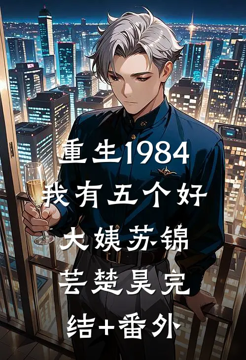 外室变正妻,你当公主是摆设?全本阅读