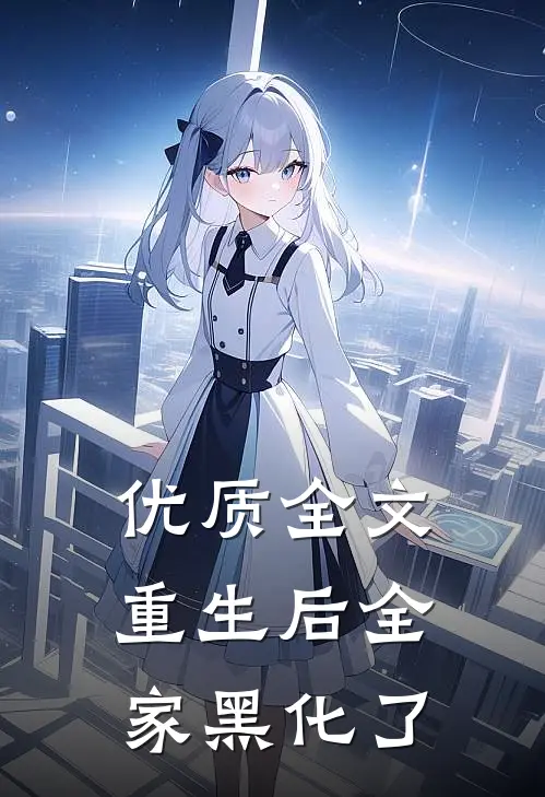 优质全文重生后全家黑化了
