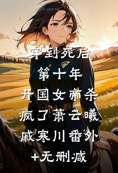 绿茶男说他不靠女人，销冠姐直接开摆