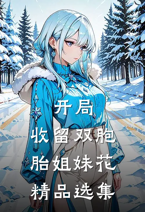 老公的女兄弟向我示威挑衅，我选择离婚宋文渊王晓菲大结局