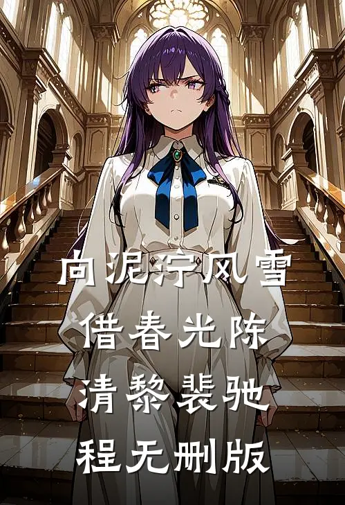 我言即她命