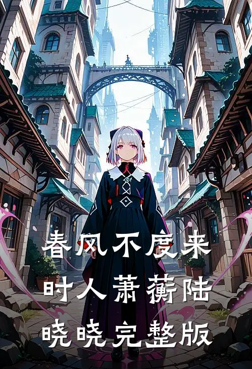 离职后，前老板打电话叫我去加班