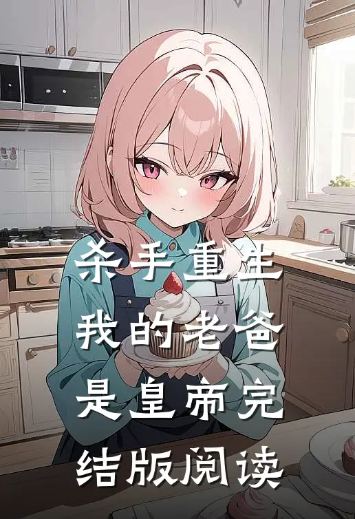 杀手重生，我的老爸是皇帝完结版阅读
