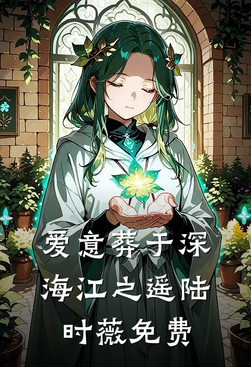时停王者：每天攒一分钟拯救末世无删减版