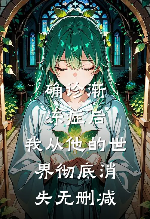 哥哥们，请别为我哭泣全篇