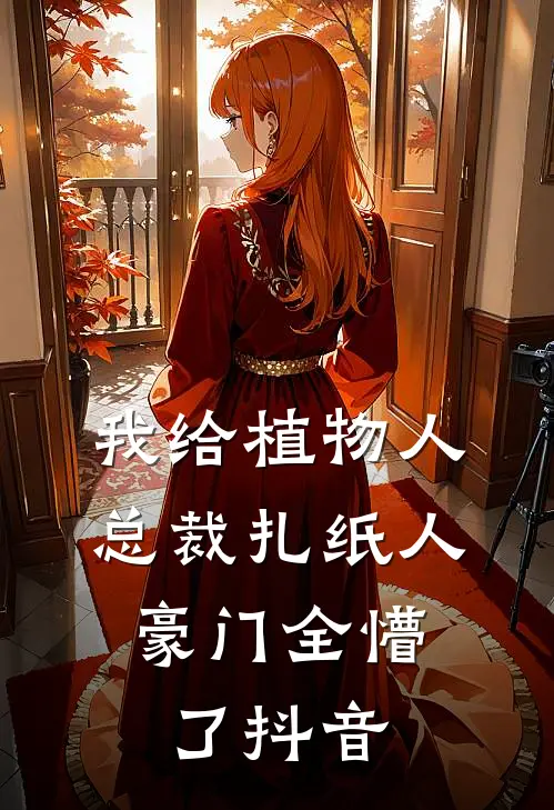 被堂妹顶替人生的我重生了袁绣袁绢小说
