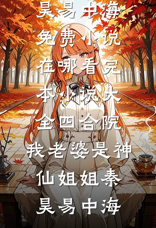中秋团建费八十万，未婚夫却让我转给实习生丁燃程婷婷大结局