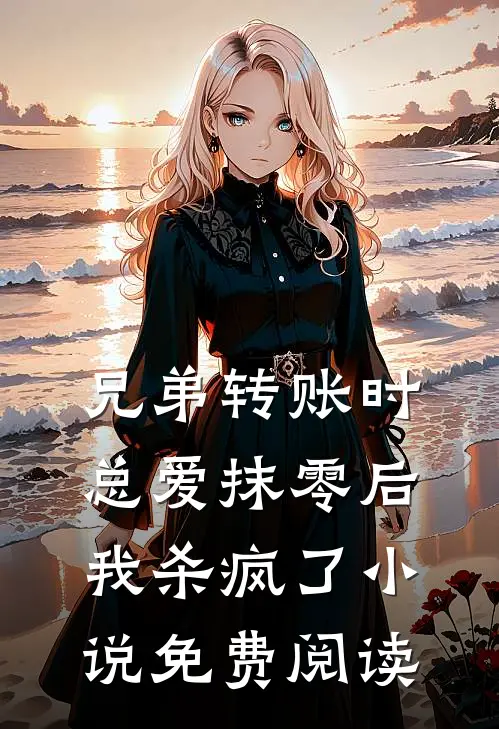 日记里写满了不可能的事全局