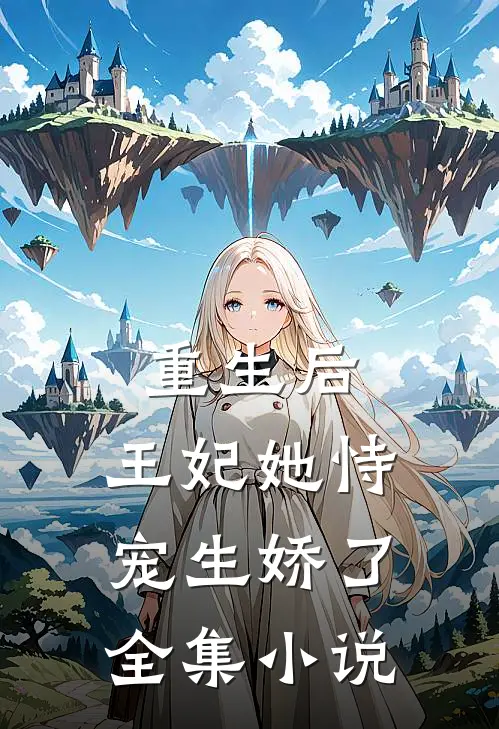 重生后，王妃她恃宠生娇了全集小说