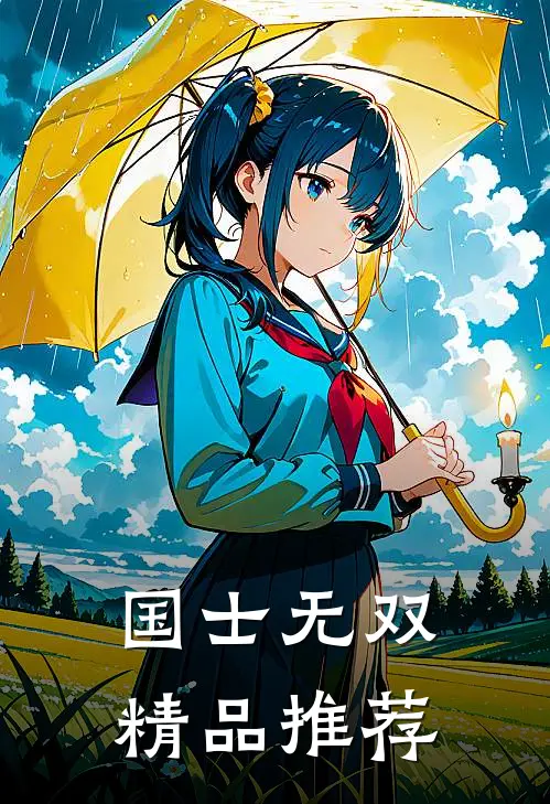 国士无双精品推荐