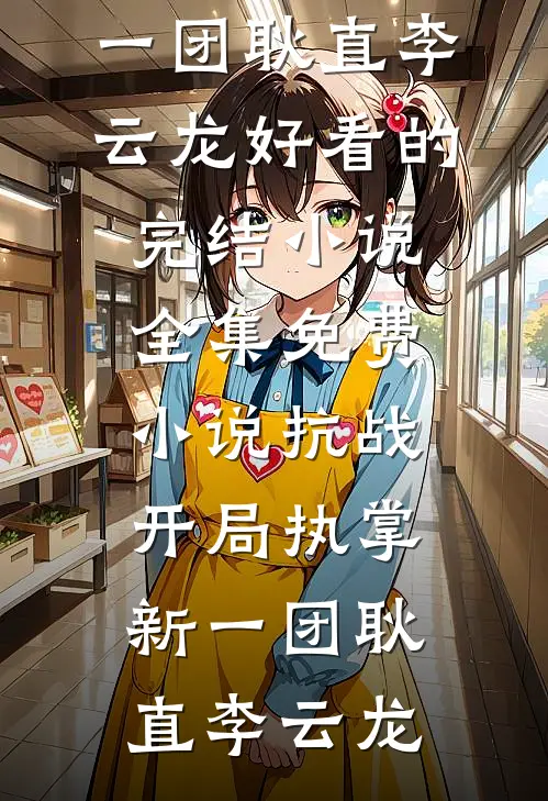 我不做家庭主妇后，总裁老公悔疯了精修版