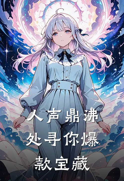 听见腹中双胞胎心声，坏种竟是闺蜜的(番外)+(全文)