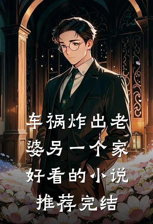 你自光风霁月，我愿永堕魔渊全文+番外