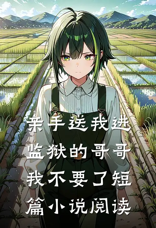 男友为落榜青梅复读，我独自上清大全文+后续