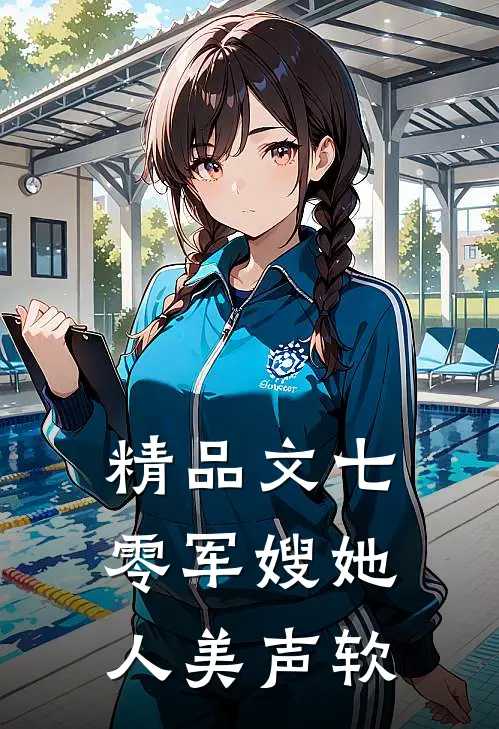 精品文七零军嫂她人美声软