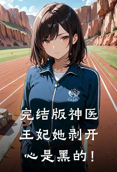 完结版神医王妃她剥开心是黑的！