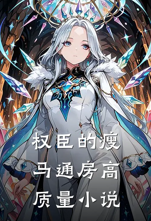 权臣的瘦马通房高质量小说