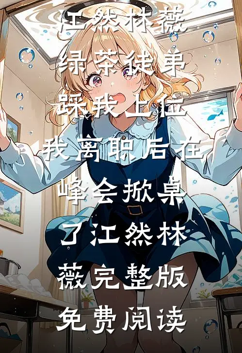 妻子替助理洗内裤，我直接让她洗99条小说免费