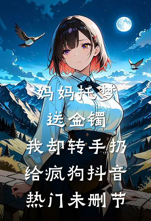操劳半生，重生我创死渣男嫁他舅江渺萧煜全文