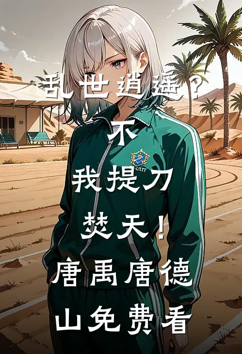 今冬难捱完结版