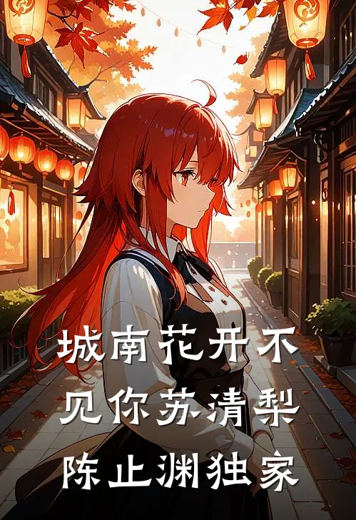 重生后手撕盗我梦境的绿茶妹妹