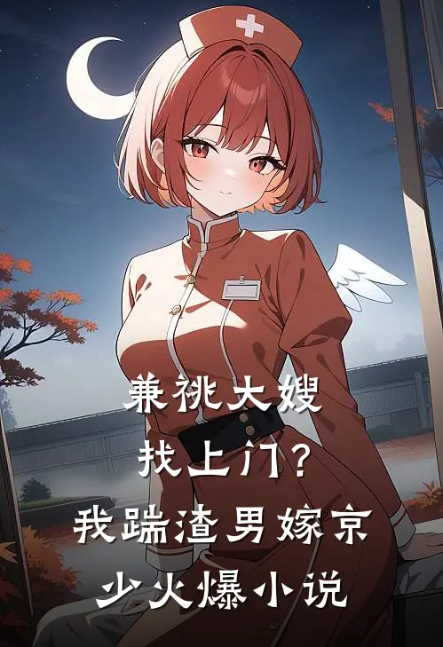 误惹粘人精前男友后，甩不掉了！精品篇