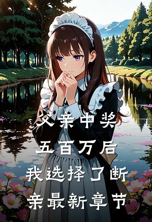 妻子男助理穿我睡衣后，我直接离婚无删减全文