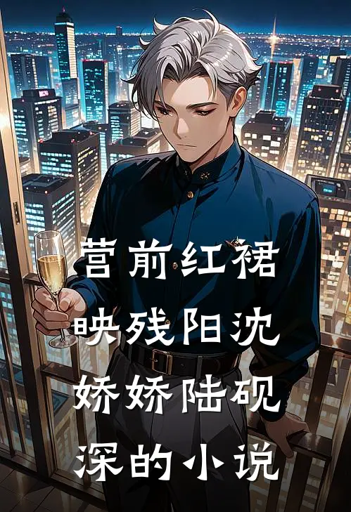 [热门]春风不度旧时庭沈凌云沈爱卿