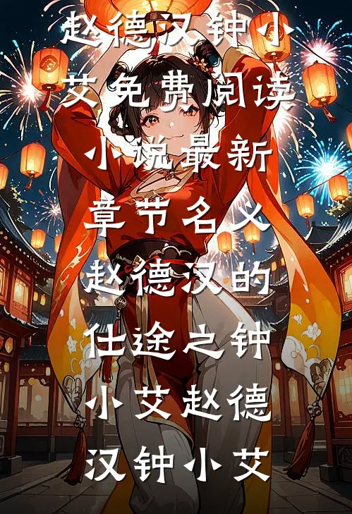 未婚夫为干妹妹拒绝见家长后，他悔疯了后续+全文