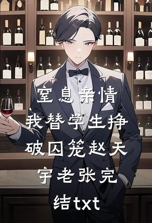 总裁男友怪我抢他C位，我转头收购公司