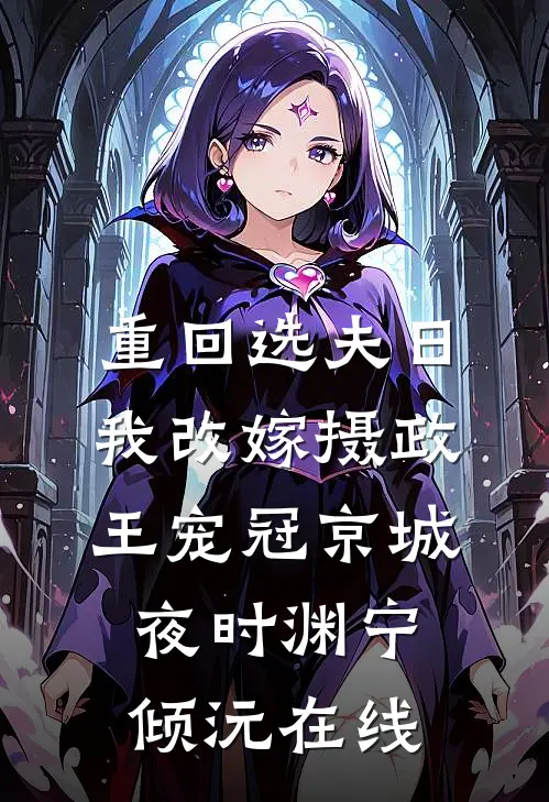 末日：我靠系统大礼包躺平了前言+后续
