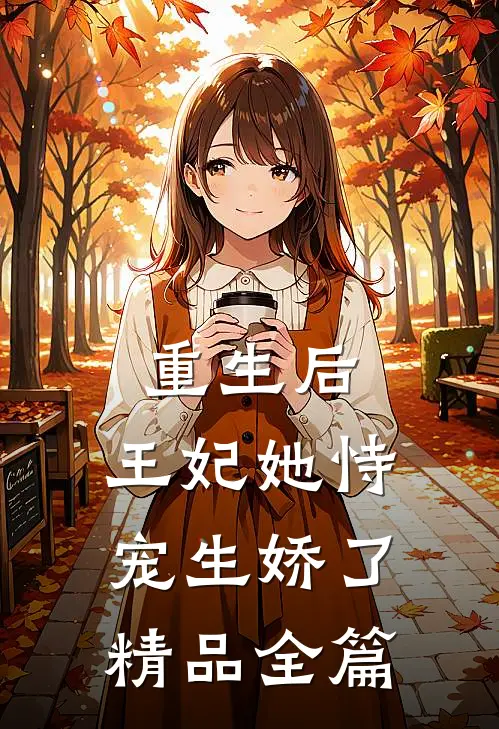 重生后，王妃她恃宠生娇了精品全篇