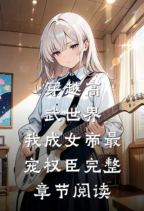 穿越高武世界，我成女帝最宠权臣完整章节阅读