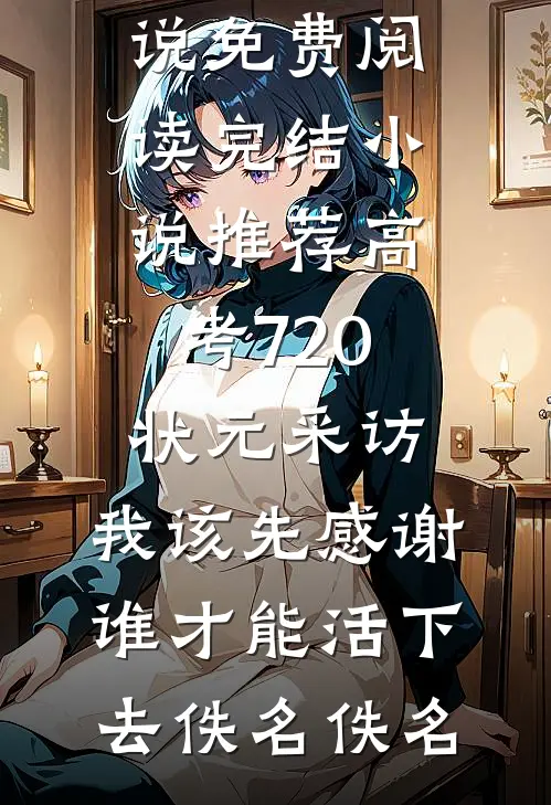 新年美甲暴露了老公的二次爱情