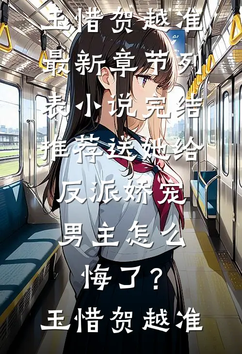 黑帮大佬，我再也不敢逃了无删版