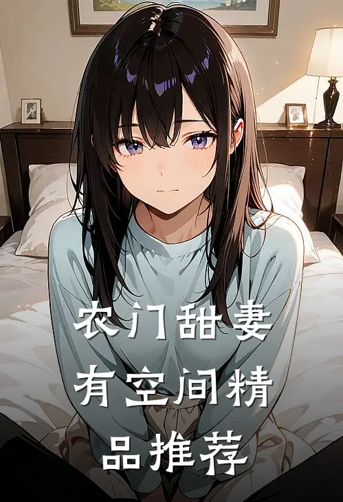 农门甜妻有空间精品推荐