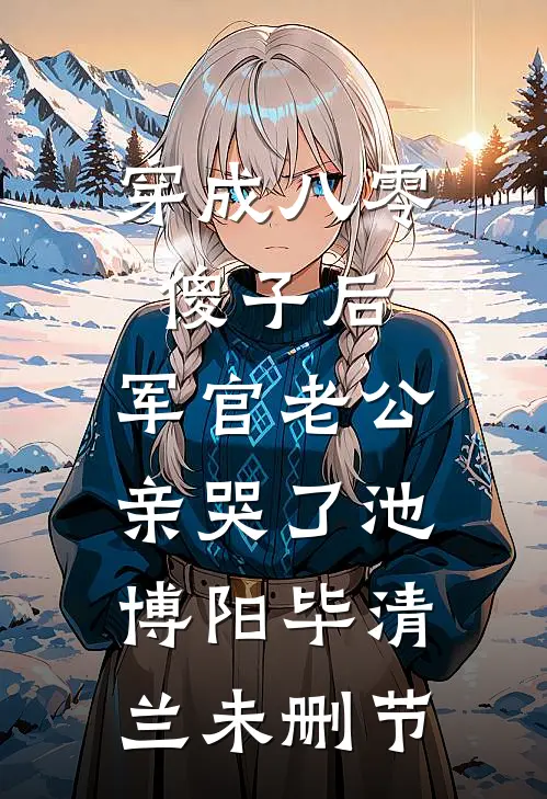 重生七零，顶替招工后，我让全家悔断肠苏秀秀儿:结局+番外+完结