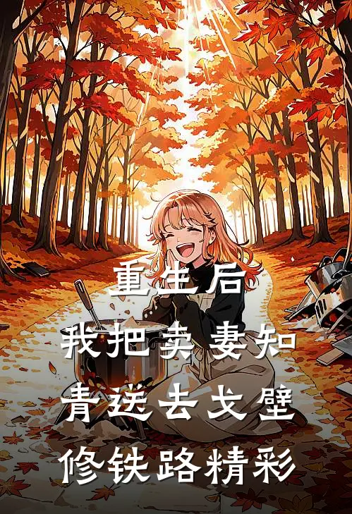 重生后，我把卖妻知青送去戈壁修铁路精彩