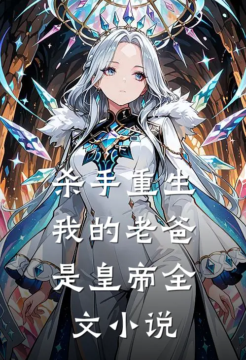 杀手重生，我的老爸是皇帝全文小说