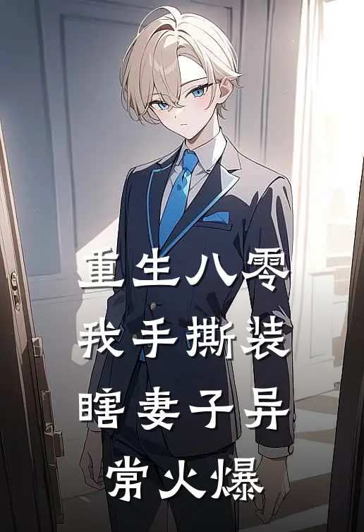 萌宝空降，科研大佬沦为女儿奴的小说