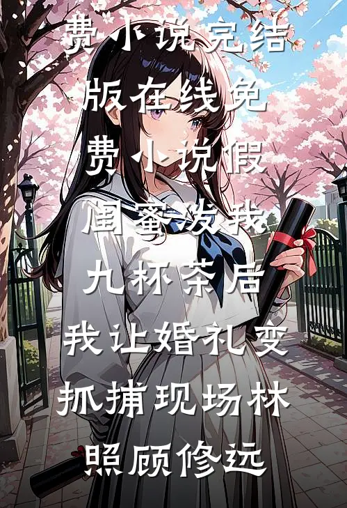 此是孤鸿影清秋