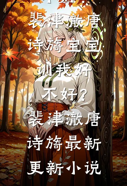 满月宴得知孩子不是我的后，我杀疯了精修版