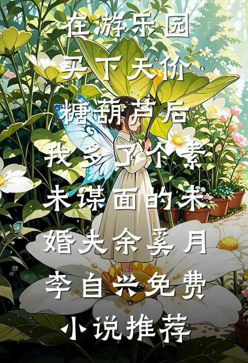 深情旧故，爱恨新长无删减全文