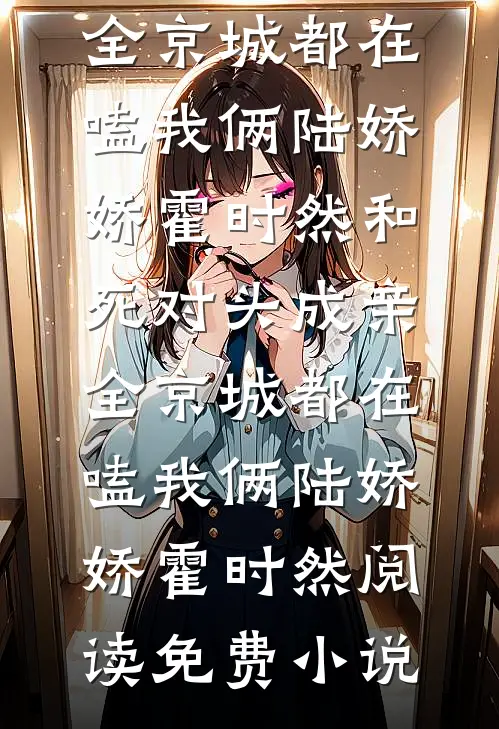 阻止我参加老年相亲节目后，我跟三个孩子断绝关系了最新章节列表