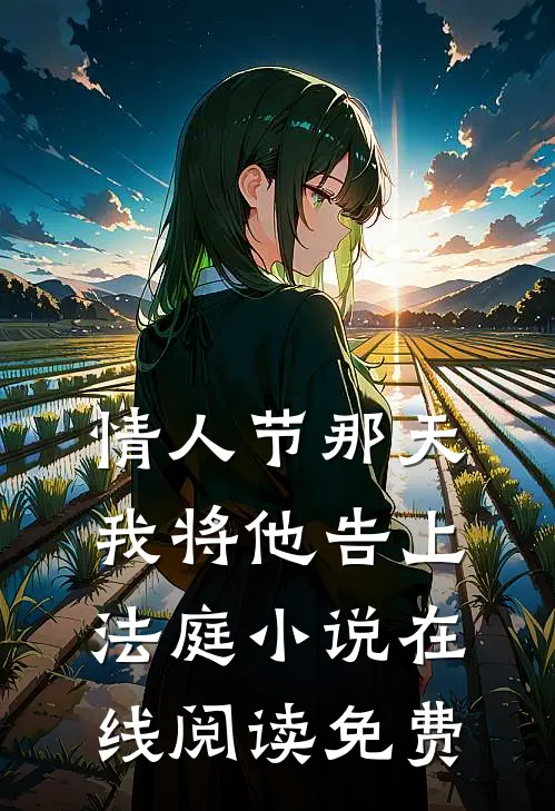 明月不曾奔我而来