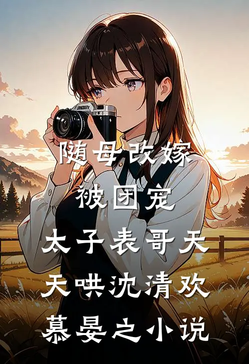 综武：刚建地府，勾魂铁胆神侯