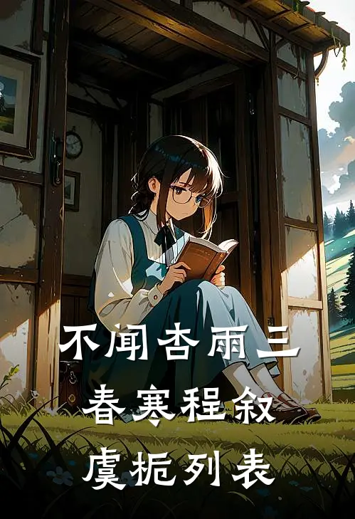 父母抽我气运给养女续命，殊不知我绑定气运借贷系统全文无删减