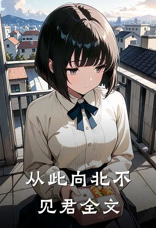 七零：退婚后搬空仇家祖坟杀疯啦后续+番外